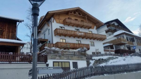 Apart Tyrol inkl der SUPER SOMMER CARD im SOMMER 2025
